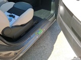  Fiat  500 1.0 70 CH HYBRIDE BSG S/S DOLCEVITA  24 #20