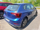  Volkswagen  Polo 1.0 TSI 95 S&S BVM5 LIFE PLUS  25 #2