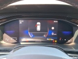  Volkswagen  Polo 1.0 TSI 95 S&S BVM5 LIFE PLUS  25 #3