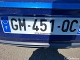  Volkswagen  Polo 1.0 TSI 95 S&S BVM5 LIFE PLUS  25 #4