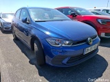  Volkswagen  Polo 1.0 TSI 95 S&S BVM5 LIFE PLUS  25 #6