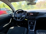  Volkswagen  Polo 1.0 TSI 95 S&S BVM5 LIFE PLUS  25 #8