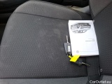  Volkswagen  Polo 1.0 TSI 95 S&S BVM5 LIFE PLUS  25 #9