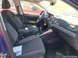  Volkswagen  Polo 1.0 TSI 95 S&S BVM5 LIFE PLUS  25 #10