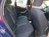  Volkswagen  Polo 1.0 TSI 95 S&S BVM5 LIFE PLUS  25 #11