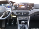  Volkswagen  Polo 1.0 TSI 95 S&S BVM5 LIFE PLUS  25 #12