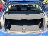  Volkswagen  Polo 1.0 TSI 95 S&S BVM5 LIFE PLUS  25 #14