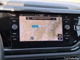  Volkswagen  Polo 1.0 TSI 95 S&S BVM5 LIFE PLUS  25 #15