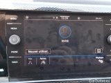  Volkswagen  Polo 1.0 TSI 95 S&S BVM5 LIFE PLUS  25 #16
