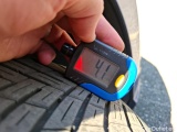  Volkswagen  Polo 1.0 TSI 95 S&S BVM5 LIFE PLUS  25 #18