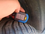  Volkswagen  Polo 1.0 TSI 95 S&S BVM5 LIFE PLUS  25 #20