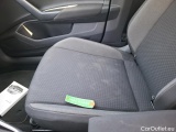  Volkswagen  Polo 1.0 TSI 95 S&S BVM5 LIFE PLUS  25 #21