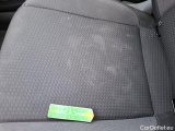  Volkswagen  Polo 1.0 TSI 95 S&S BVM5 LIFE PLUS  25 #22