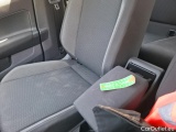  Volkswagen  Polo 1.0 TSI 95 S&S BVM5 LIFE PLUS  25 #23