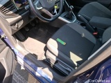  Volkswagen  Polo 1.0 TSI 95 S&S BVM5 LIFE PLUS  25 #25