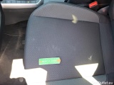  Volkswagen  Polo 1.0 TSI 95 S&S BVM5 LIFE PLUS  25 #26