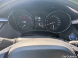  Toyota  C-HR HYBRIDE 1.8L DYNAMIC BUSINESS + PROGRAMME BEYOND ZERO ACADEMY  26 #3