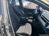  Toyota  C-HR HYBRIDE 1.8L DYNAMIC BUSINESS + PROGRAMME BEYOND ZERO ACADEMY  26 #10