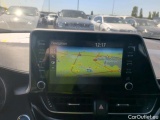  Toyota  C-HR HYBRIDE 1.8L DYNAMIC BUSINESS + PROGRAMME BEYOND ZERO ACADEMY  26 #15