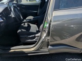  Toyota  C-HR HYBRIDE 1.8L DYNAMIC BUSINESS + PROGRAMME BEYOND ZERO ACADEMY  26 #22