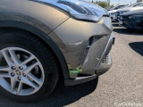  Toyota  C-HR HYBRIDE 1.8L DYNAMIC BUSINESS + PROGRAMME BEYOND ZERO ACADEMY  26 #29