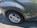  Toyota  C-HR HYBRIDE 1.8L DYNAMIC BUSINESS + PROGRAMME BEYOND ZERO ACADEMY  26 #38