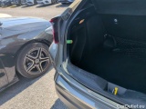  Toyota  C-HR HYBRIDE 1.8L DYNAMIC BUSINESS + PROGRAMME BEYOND ZERO ACADEMY  26 #47