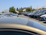  Toyota  C-HR HYBRIDE 1.8L DYNAMIC BUSINESS + PROGRAMME BEYOND ZERO ACADEMY  26 #51