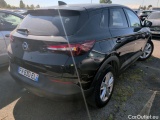  Opel   Grandland X X 1.5 DIESEL 130 CH BVA8 EDITION  27 #2