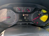  Opel   Grandland X X 1.5 DIESEL 130 CH BVA8 EDITION  27 #3