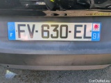 Opel   Grandland X X 1.5 DIESEL 130 CH BVA8 EDITION  27 #4