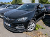  Opel   Grandland X X 1.5 DIESEL 130 CH BVA8 EDITION  27 #6