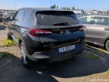  Opel   Grandland X X 1.5 DIESEL 130 CH BVA8 EDITION  27 #7