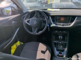  Opel   Grandland X X 1.5 DIESEL 130 CH BVA8 EDITION  27 #8