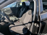  Opel   Grandland X X 1.5 DIESEL 130 CH BVA8 EDITION  27 #10