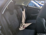  Opel   Grandland X X 1.5 DIESEL 130 CH BVA8 EDITION  27 #11