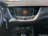  Opel   Grandland X X 1.5 DIESEL 130 CH BVA8 EDITION  27 #12