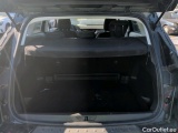  Opel   Grandland X X 1.5 DIESEL 130 CH BVA8 EDITION  27 #14