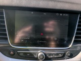  Opel   Grandland X X 1.5 DIESEL 130 CH BVA8 EDITION  27 #15