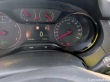  Opel   Grandland X X 1.5 DIESEL 130 CH BVA8 EDITION  27 #21