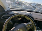  Opel   Grandland X X 1.5 DIESEL 130 CH BVA8 EDITION  27 #22