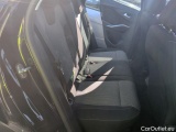  Opel   Grandland X X 1.5 DIESEL 130 CH BVA8 EDITION  27 #24