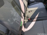  Opel   Grandland X X 1.5 DIESEL 130 CH BVA8 EDITION  27 #25