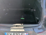  Opel   Grandland X X 1.5 DIESEL 130 CH BVA8 EDITION  27 #26
