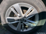  Opel   Grandland X X 1.5 DIESEL 130 CH BVA8 EDITION  27 #31