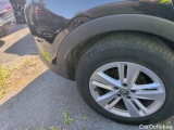  Opel   Grandland X X 1.5 DIESEL 130 CH BVA8 EDITION  27 #34