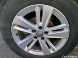  Opel   Grandland X X 1.5 DIESEL 130 CH BVA8 EDITION  27 #35