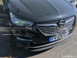  Opel   Grandland X X 1.5 DIESEL 130 CH BVA8 EDITION  27 #37