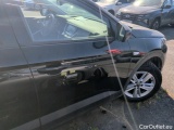  Opel   Grandland X X 1.5 DIESEL 130 CH BVA8 EDITION  27 #39