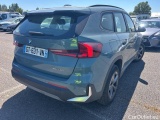  Bmw  X1 SDRIVE 18I 136CH DKG7  28 #2